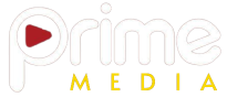 Prime Media World
